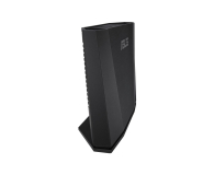 ASUS ROG Phone WiGig Dock - 457796 - zdjęcie 3